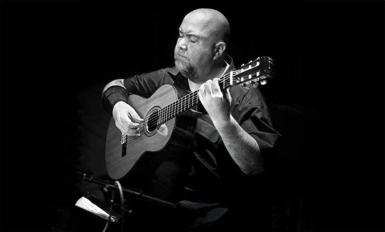 scott-tennant-andres-segovia-ramirez-felix-salazar