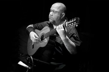 scott-tennant-andres-segovia-ramirez-felix-salazar