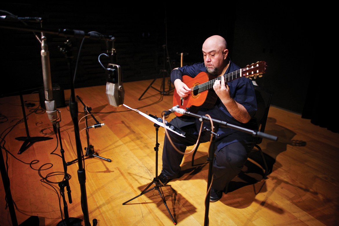 scott-tennant-recording-studio-andres-segovia-ramirez-felix-salazar