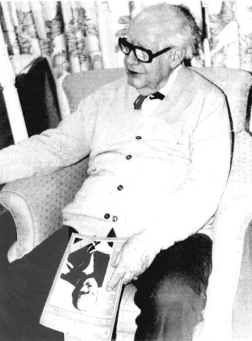 segoiva_90_ColinCooper