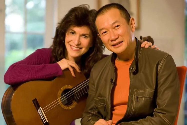 sharon_isbin_tan_dun-Rob_Fortunato