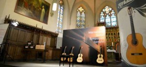 start_impression_final12_300[1]