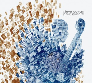 steve-cowan-pour-guitare