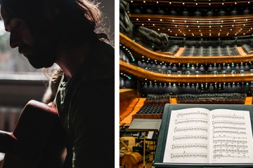 The Way you Approach Music in Practice Greatly Affects Your Success in Performance Pratice Tips Stage and Studio