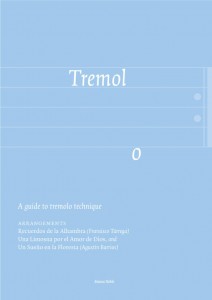 Tremolo1