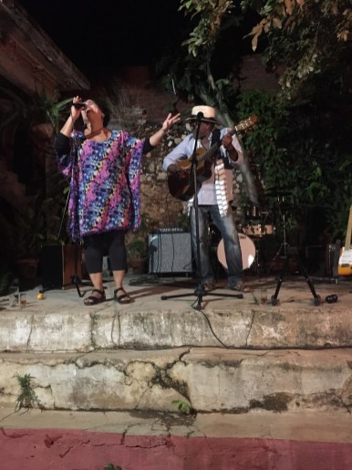 trinidadhouseconcert2