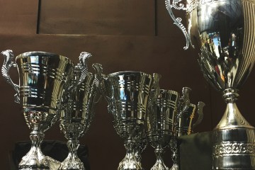 triumph and tedium juror momentito