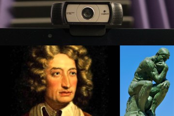 uncommon-practice-tips-classical-guitar