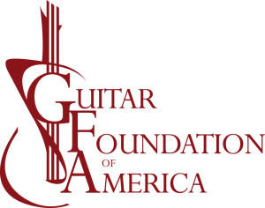 AD16 GFA Logo