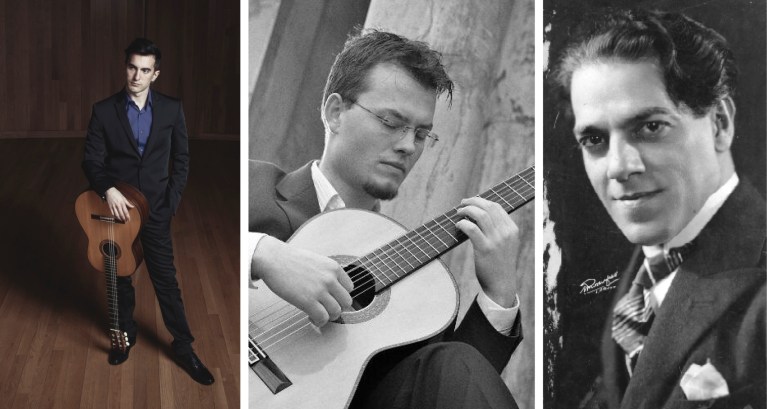 villa-lobos-mickael-viegas-thomas-lyng-poulsen