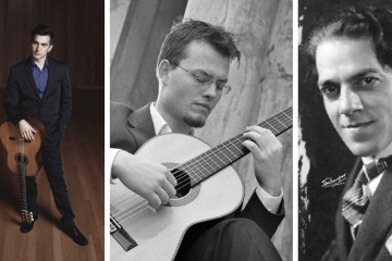 villa-lobos-mickael-viegas-thomas-lyng-poulsen