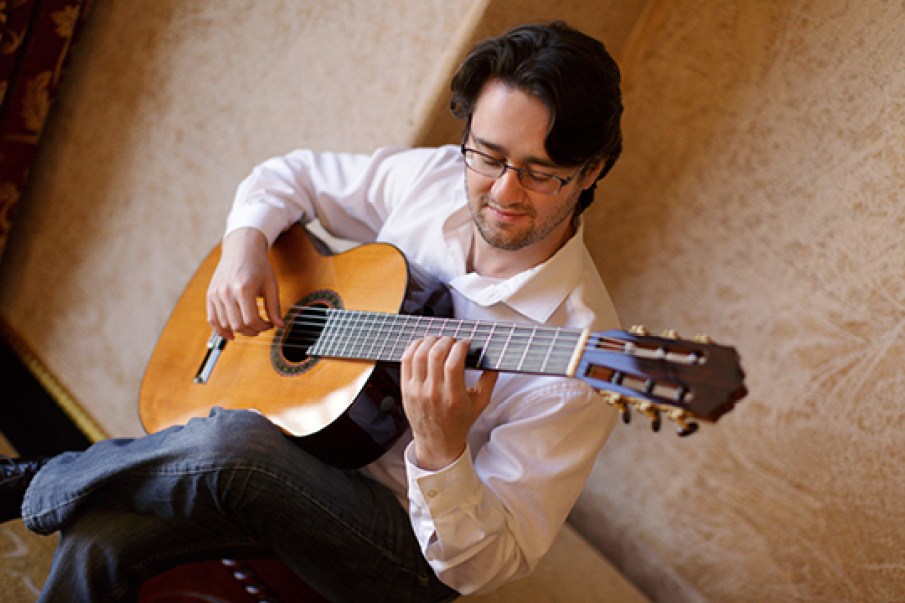 YuriLiberzon_WebStory06