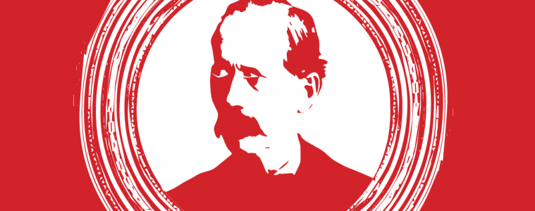 Antonio de Torres Classical Guitar Magazine