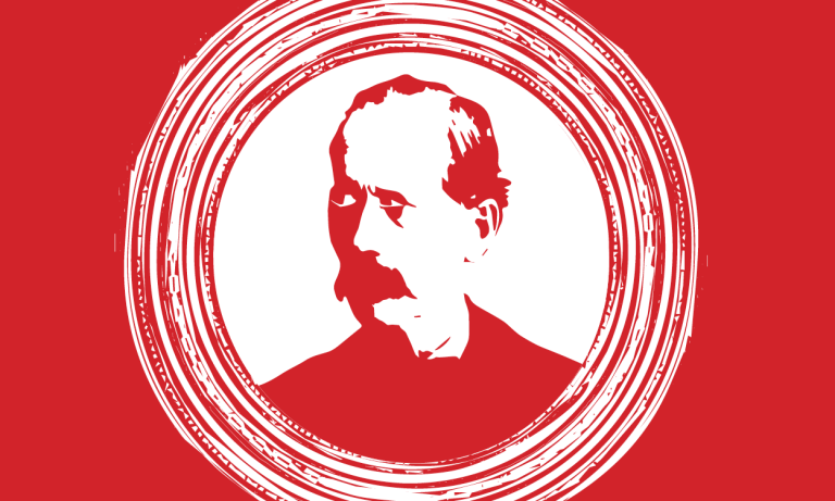 Antonio de Torres Classical Guitar Magazine