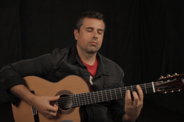 Ben Woods - Ortega Signature Model.00_00_41_12.Still001