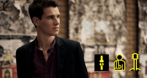 Cal Henshaw Injury Recovery Guitar Focal Dystonia Classical Guitar magazine