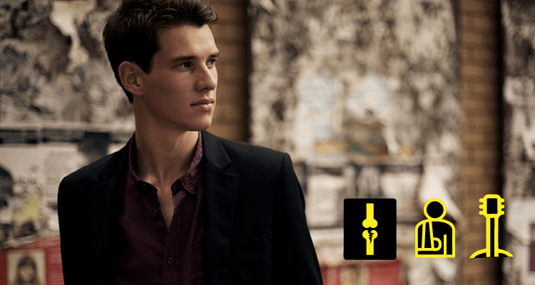 Cal Henshaw Injury Recovery Guitar Focal Dystonia Classical Guitar magazine