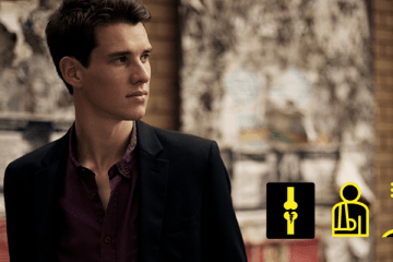 Cal Henshaw Injury Recovery Guitar Focal Dystonia Classical Guitar magazine