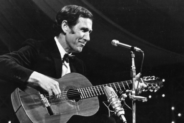 Chet Atkins Classical
