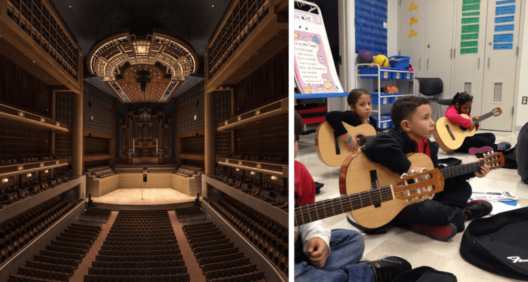 classical-guitar-lesson-tip-performing-and-teaching-guitar