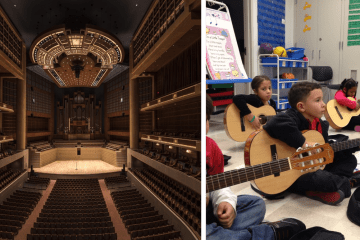 classical-guitar-lesson-tip-performing-and-teaching-guitar