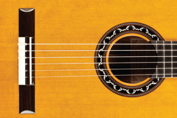 cordoba-master-series-esteso-cedar-bridge-rosette