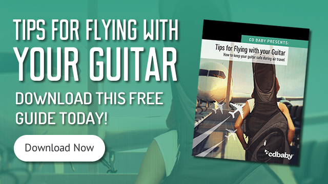 Enews & web page_GuitarGuide_640x360