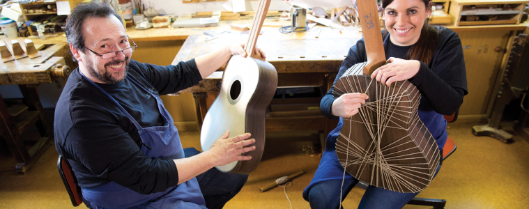 kathrin-hauser-guitars-classical-guitar-magazine