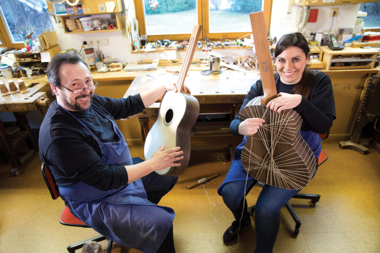 kathrin-hauser-guitars-classical-guitar-magazine