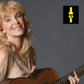 Liona Boyd Focal Distonia Injury Recovery Guitar Focal Dystonia Classical Guitar magazine