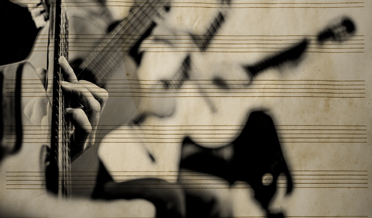 magical mulitples duos trios quartets guitar classical guitar1