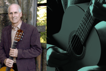 Music To Play Mark Small January