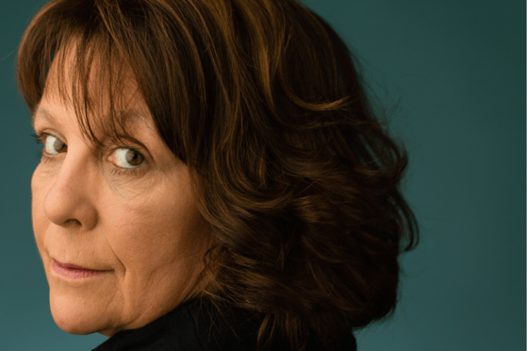 Raphaella Smits Classical Guitar