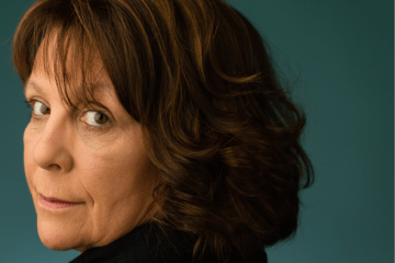 Raphaella Smits Classical Guitar