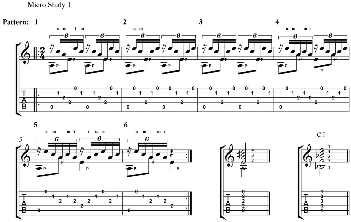 segovia-sor-lesson-classical-guitar-micro-study-1