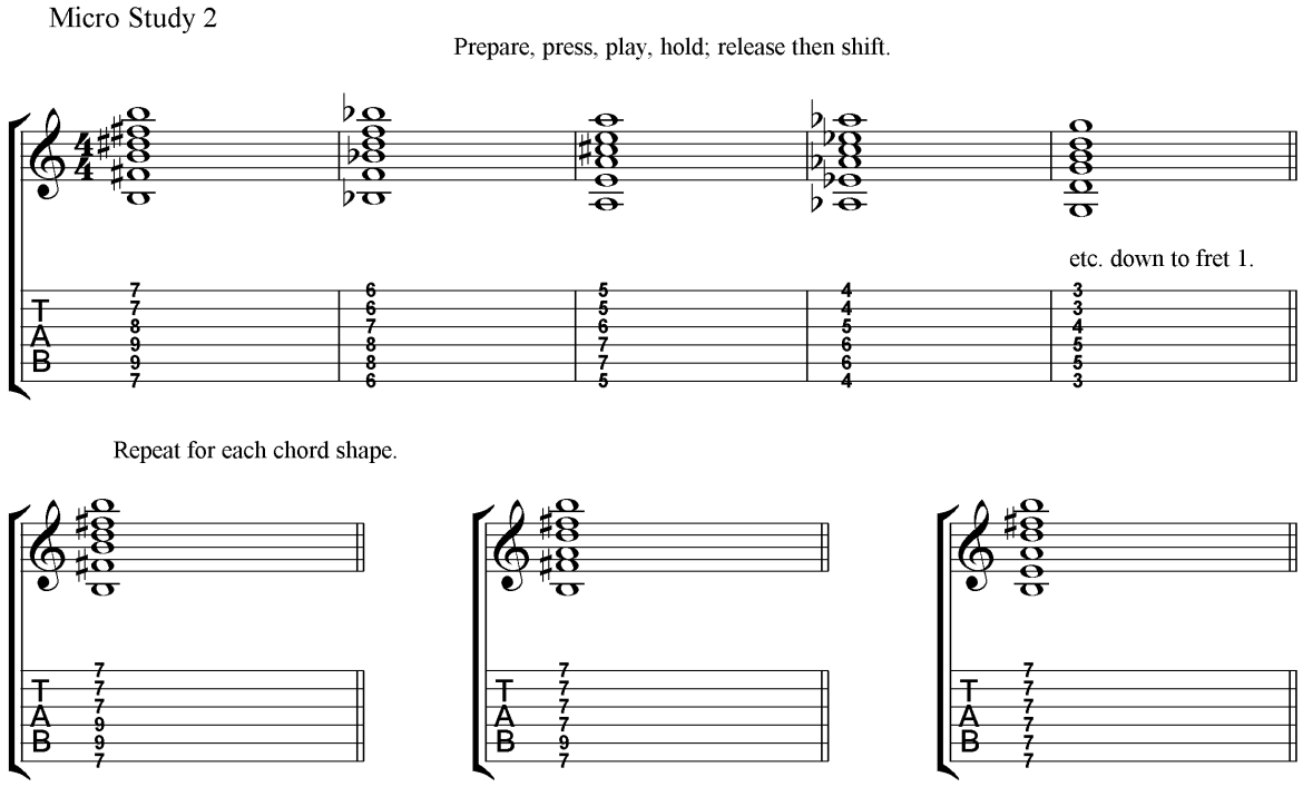 segovia-sor-lesson-classical-guitar-micro-study-2