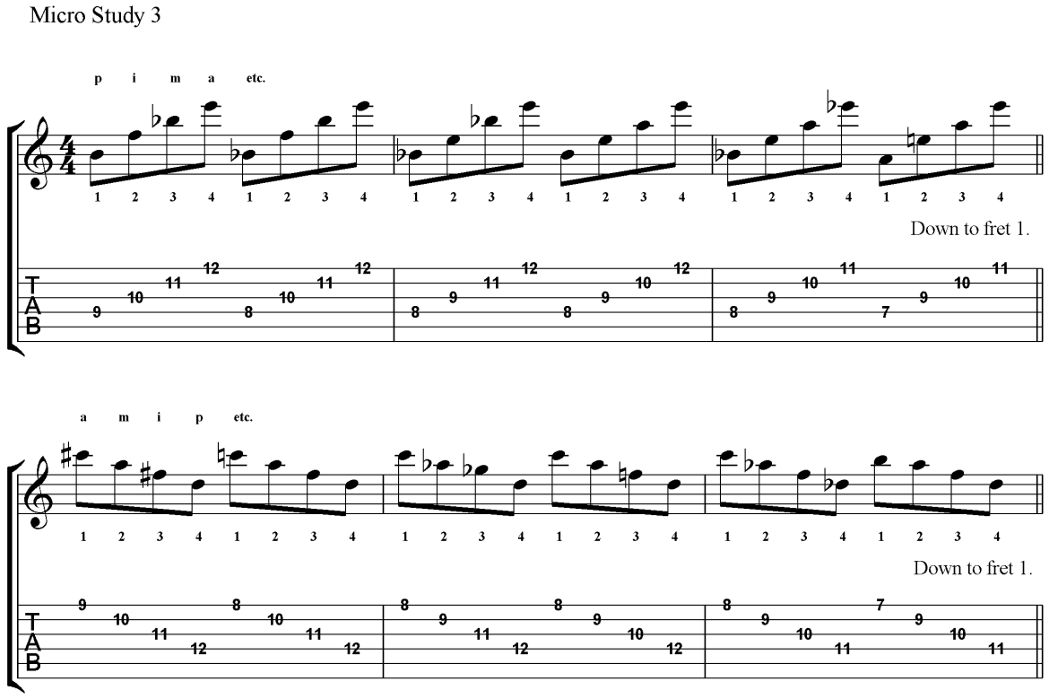 segovia-sor-lesson-classical-guitar-micro-study-3