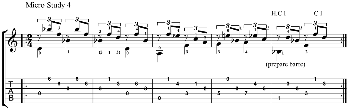 segovia-sor-lesson-classical-guitar-micro-study-4
