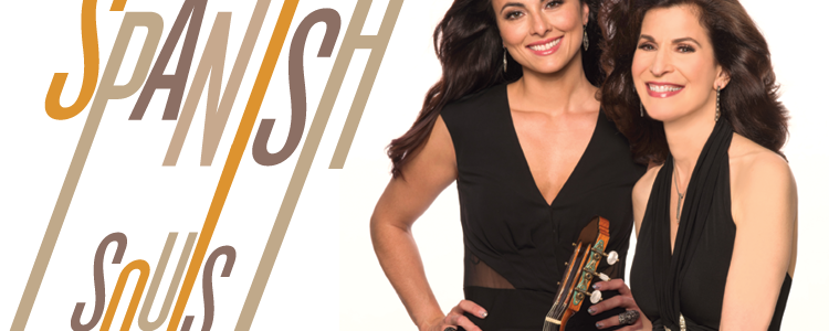 sharon isbin alma espanola classical guitar spanish